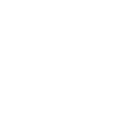 &#108;&#101;&#121;&#117;&#46;&#20048;&#40060;&#40;&#38598;&#22242;&#41;&#26234;&#33021;&#31185;&#25216;&#32929;&#20221;&#26377;&#38480;&#20844;&#21496;&#32593;&#31449;
