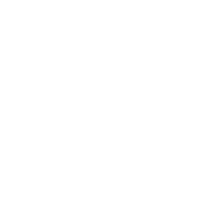 &#108;&#101;&#121;&#117;&#46;&#20048;&#40060;&#40;&#38598;&#22242;&#41;&#26234;&#33021;&#31185;&#25216;&#32929;&#20221;&#26377;&#38480;&#20844;&#21496;&#32593;&#31449;