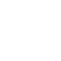 &#108;&#101;&#121;&#117;&#46;&#20048;&#40060;&#40;&#38598;&#22242;&#41;&#26234;&#33021;&#31185;&#25216;&#32929;&#20221;&#26377;&#38480;&#20844;&#21496;&#32593;&#31449;