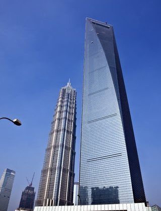 &#108;&#101;&#121;&#117;&#46;&#20048;&#40060;&#40;&#38598;&#22242;&#41;&#26234;&#33021;&#31185;&#25216;&#32929;&#20221;&#26377;&#38480;&#20844;&#21496;&#32593;&#31449;