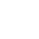 &#108;&#101;&#121;&#117;&#46;&#20048;&#40060;&#40;&#38598;&#22242;&#41;&#26234;&#33021;&#31185;&#25216;&#32929;&#20221;&#26377;&#38480;&#20844;&#21496;&#32593;&#31449;