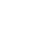 &#108;&#101;&#121;&#117;&#46;&#20048;&#40060;&#40;&#38598;&#22242;&#41;&#26234;&#33021;&#31185;&#25216;&#32929;&#20221;&#26377;&#38480;&#20844;&#21496;&#32593;&#31449;