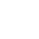&#108;&#101;&#121;&#117;&#46;&#20048;&#40060;&#40;&#38598;&#22242;&#41;&#26234;&#33021;&#31185;&#25216;&#32929;&#20221;&#26377;&#38480;&#20844;&#21496;&#32593;&#31449;