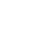 &#108;&#101;&#121;&#117;&#46;&#20048;&#40060;&#40;&#38598;&#22242;&#41;&#26234;&#33021;&#31185;&#25216;&#32929;&#20221;&#26377;&#38480;&#20844;&#21496;&#32593;&#31449;